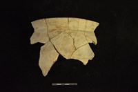 陶罐藏品圖，第1張